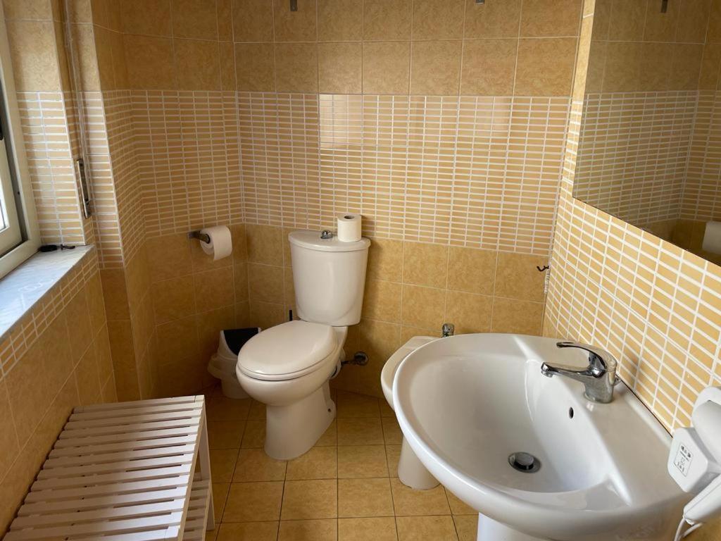 Locami Holiday&Rooms Suite Jolanda カターニア エクステリア 写真